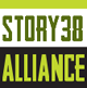 Story38 Alliance
